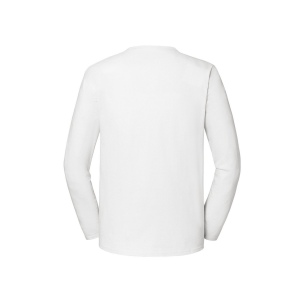 Tee-shirt col rond 195 8
