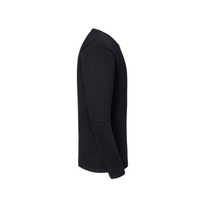 Tee-shirt col rond 195 17