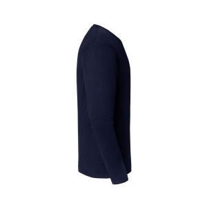 Tee-shirt col rond 195 18