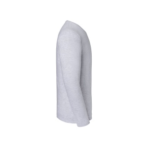 Tee-shirt col rond 195 19