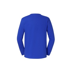 Tee-shirt col rond 195 9
