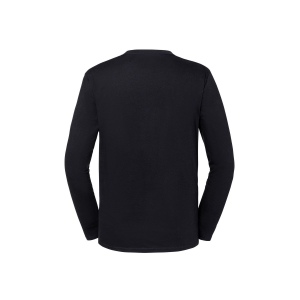 Tee-shirt col rond 195 11
