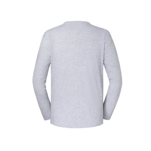 Tee-shirt col rond 195 13