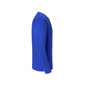 Tee-shirt col rond 195 15