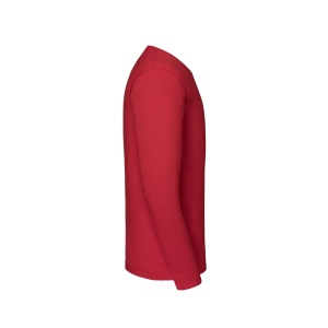 Tee-shirt col rond 195 16