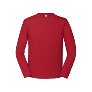 Tee-shirt col rond 195 4