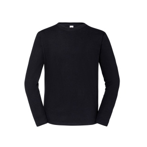 Tee-shirt col rond 195 5
