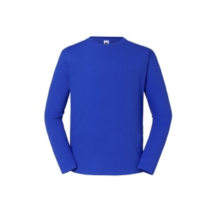 Tee-shirt col rond 195 3