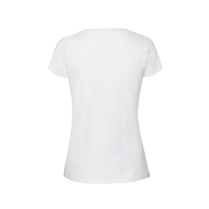 Tee-shirt femme 195 23