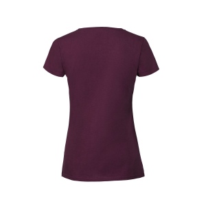 Tee-shirt femme 195 32