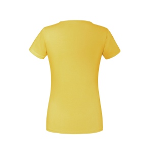 Tee-shirt femme 195 33