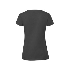 Tee-shirt femme 195 34