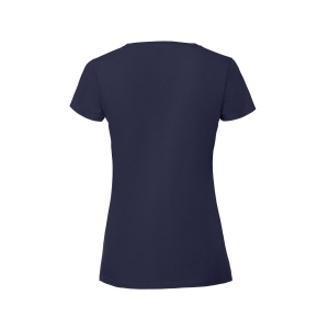 Tee-shirt femme 195 35