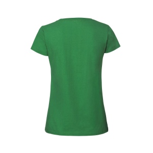 Tee-shirt femme 195 36