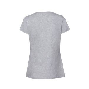 Tee-shirt femme 195 37