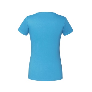 Tee-shirt femme 195 38