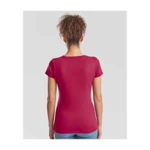 Tee-shirt femme 195 39