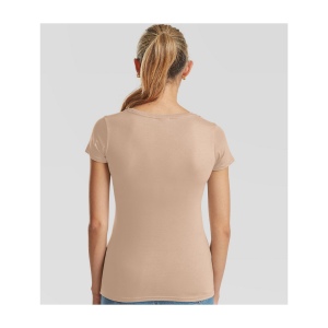 Tee-shirt femme 195 40