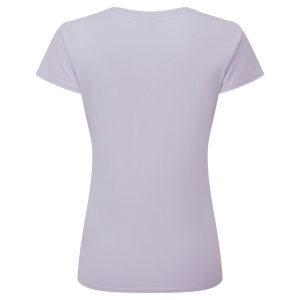 Tee-shirt femme 195 41