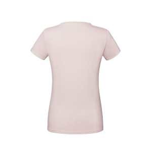 Tee-shirt femme 195 24