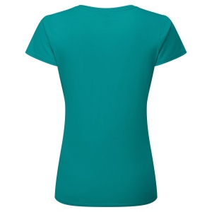 Tee-shirt femme 195 42