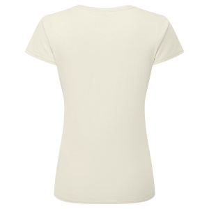 Tee-shirt femme 195 43