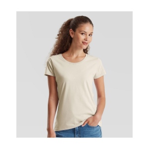 Tee-shirt femme 195 44