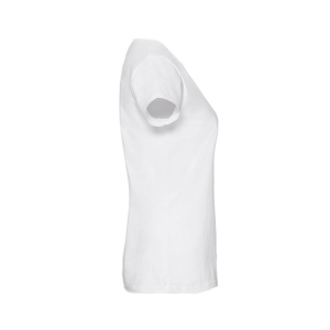 Tee-shirt femme 195 45