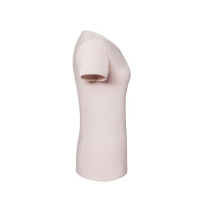 Tee-shirt femme 195 46