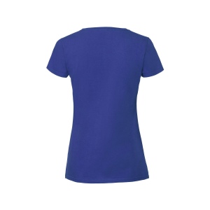 Tee-shirt femme 195 25