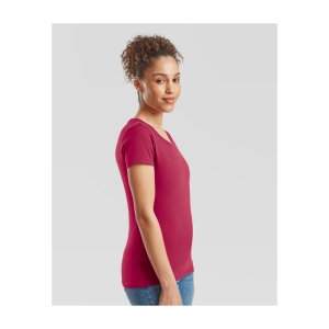 Tee-shirt femme 195 61
