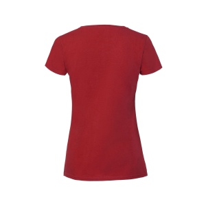 Tee-shirt femme 195 26