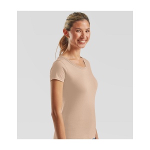 Tee-shirt femme 195 62