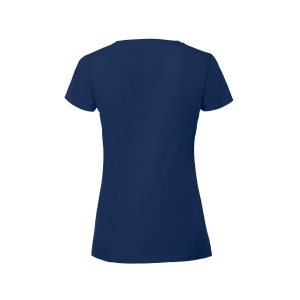 Tee-shirt femme 195 27