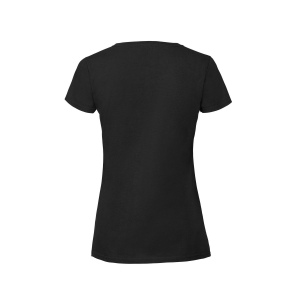 Tee-shirt femme 195 28