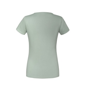 Tee-shirt femme 195 29