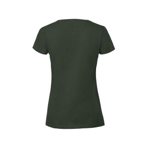 Tee-shirt femme 195 30