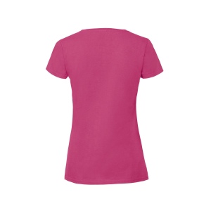 Tee-shirt femme 195 31