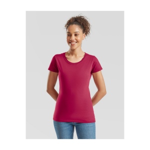 Tee-shirt femme 195 18