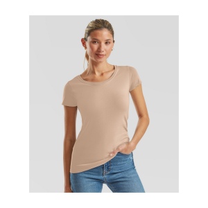 Tee-shirt femme 195 19