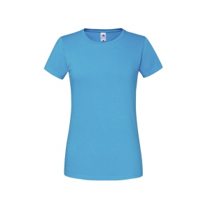 Tee-shirt femme 195 17