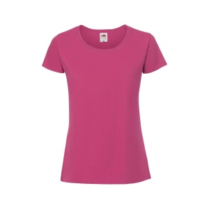 Tee-shirt femme 195 10