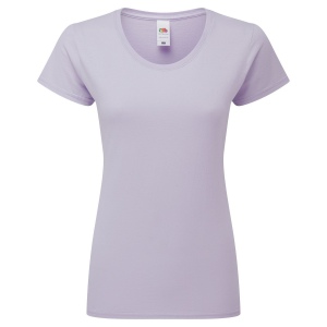 Tee-shirt femme 195 20
