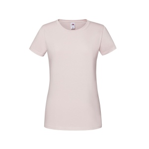 Tee-shirt femme 195 3