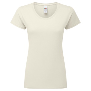 Tee-shirt femme 195 22