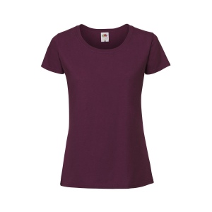 Tee-shirt femme 195 11