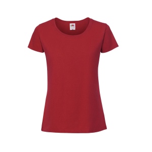 Tee-shirt femme 195 5