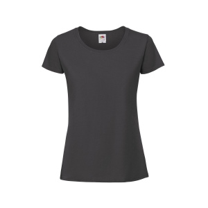 Tee-shirt femme 195 13