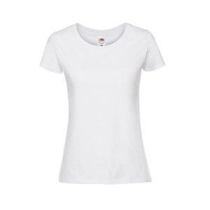 Tee-shirt femme 195 2