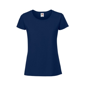 Tee-shirt femme 195 6